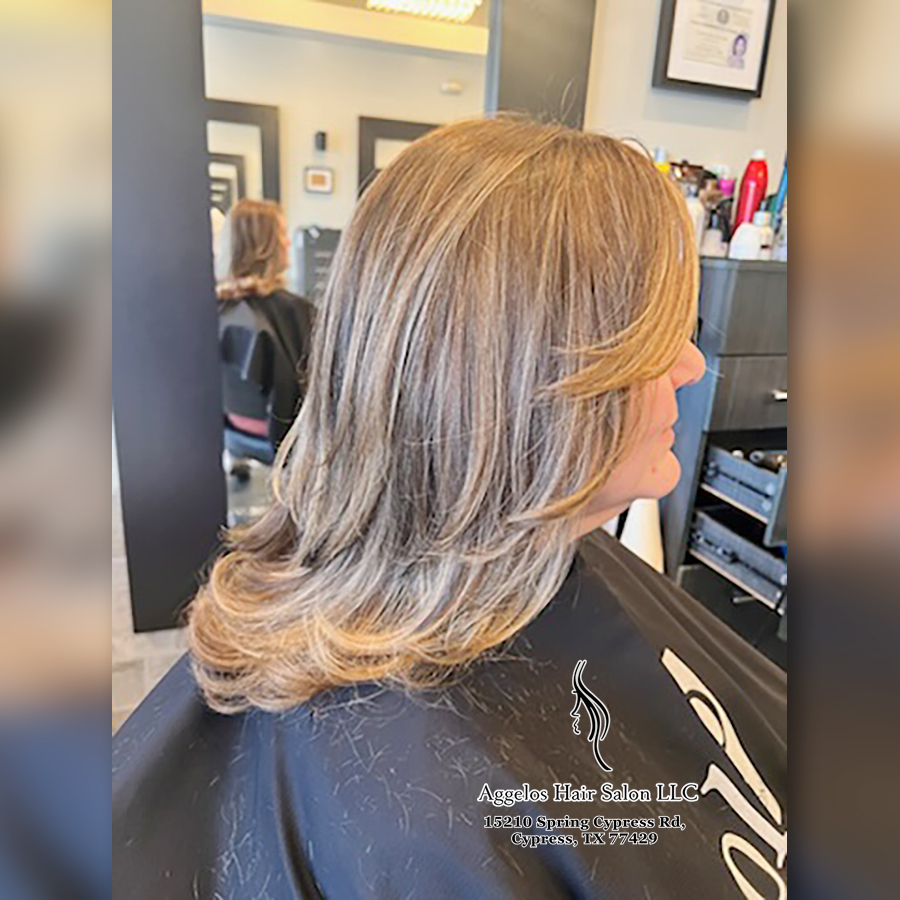 Hair design_March 2026